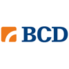 BCD