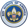 BSA