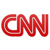 CNN
