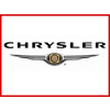 Chrysler