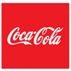 Cocacola