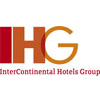 IHG