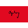 Oglivy