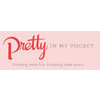PrettyPocket