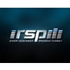RSP