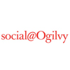 SocialOglivy