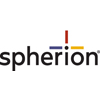 Spherion