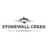 StoneWallCreek