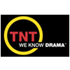 TNT