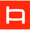 armchairlogo